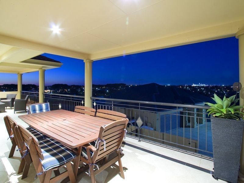 5 Currie Place, Kardinya WA 6163