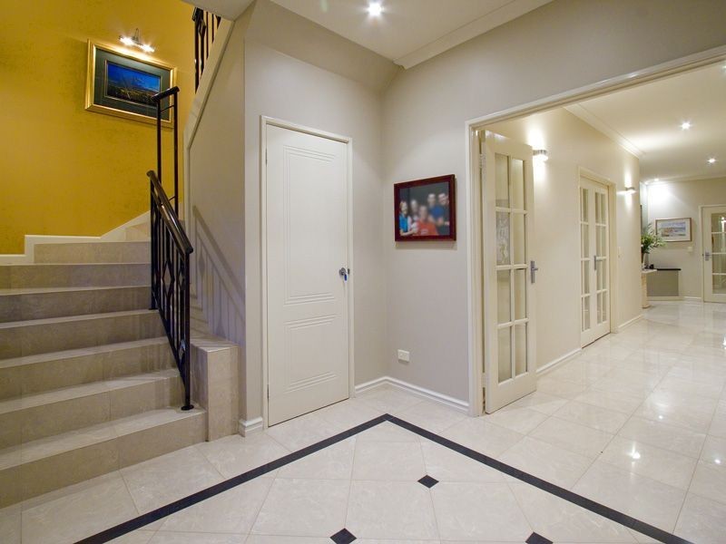 5 Currie Place, Kardinya WA 6163