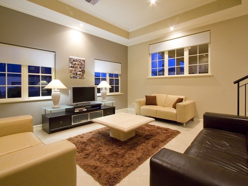 5 Currie Place, Kardinya WA 6163