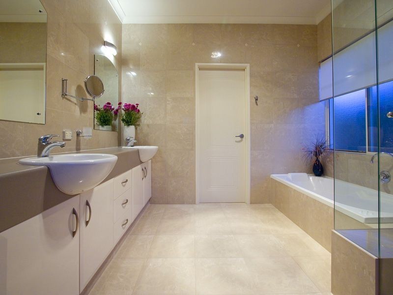 5 Currie Place, Kardinya WA 6163