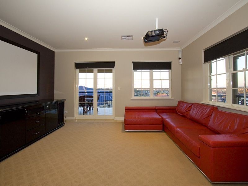 5 Currie Place, Kardinya WA 6163