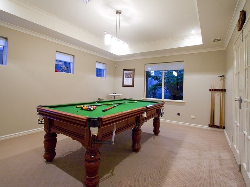 5 Currie Place, Kardinya WA 6163