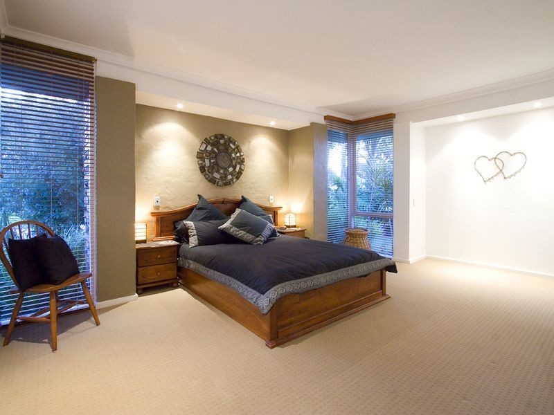 40 McBeth Way, Kardinya WA 6163
