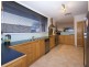 40 McBeth Way, Kardinya WA 6163