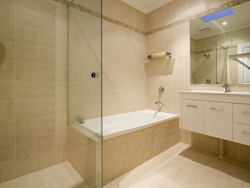 40 McBeth Way, Kardinya WA 6163