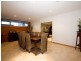 40 McBeth Way, Kardinya WA 6163