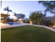40 McBeth Way, Kardinya WA 6163