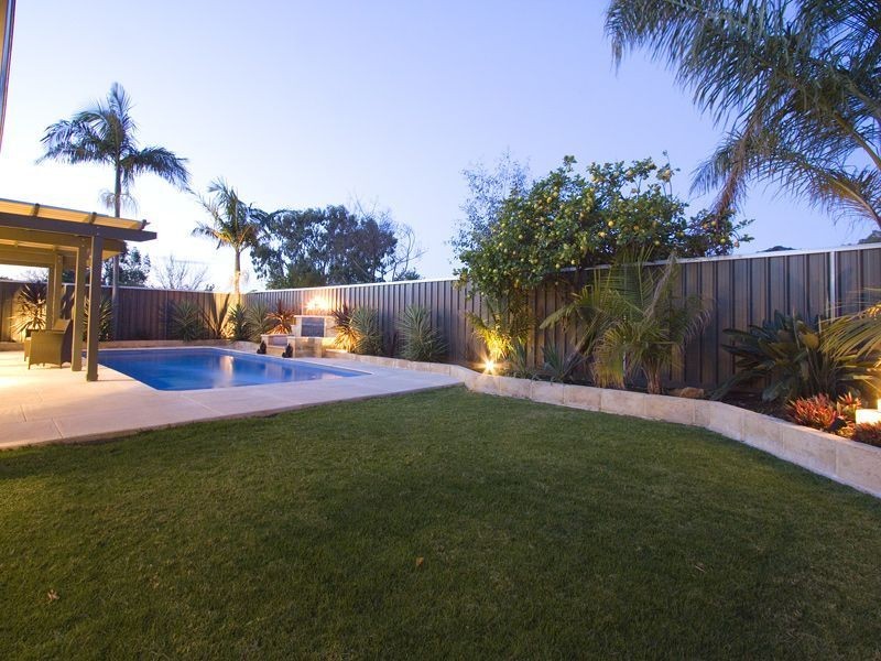 40 McBeth Way, Kardinya WA 6163