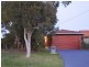 40 McBeth Way, Kardinya WA 6163