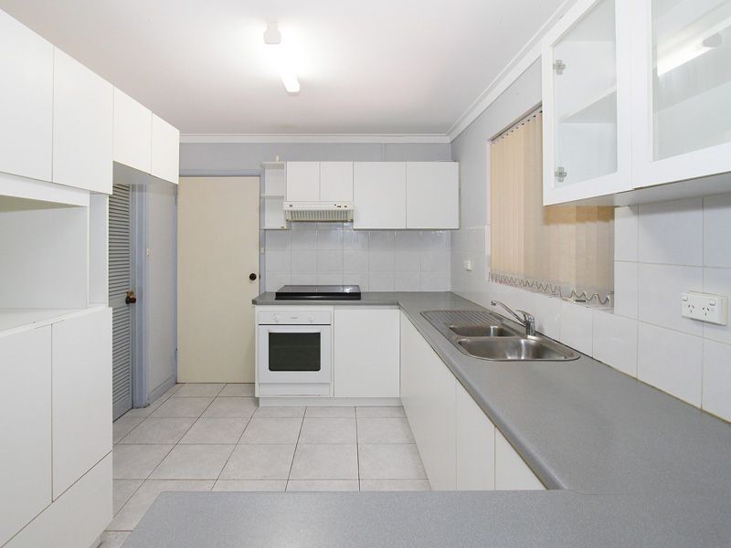 32 McBeth Way, Kardinya WA 6163