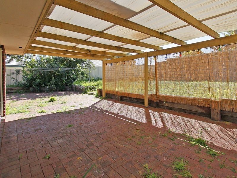 32 McBeth Way, Kardinya WA 6163