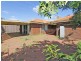 32 McBeth Way, Kardinya WA 6163