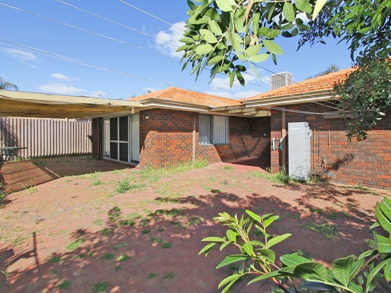 32 McBeth Way, Kardinya WA 6163