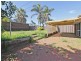32 McBeth Way, Kardinya WA 6163
