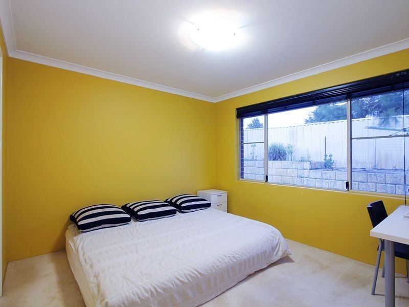 14 Aylesbury Close, Jandakot WA 6164
