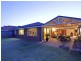 14 Aylesbury Close, Jandakot WA 6164