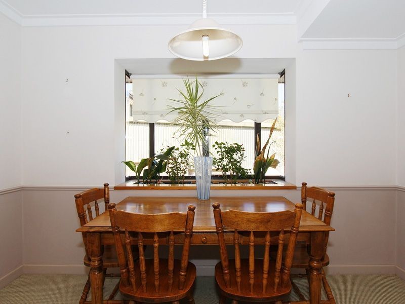 5 Tolley Court, Hamilton Hill WA 6163