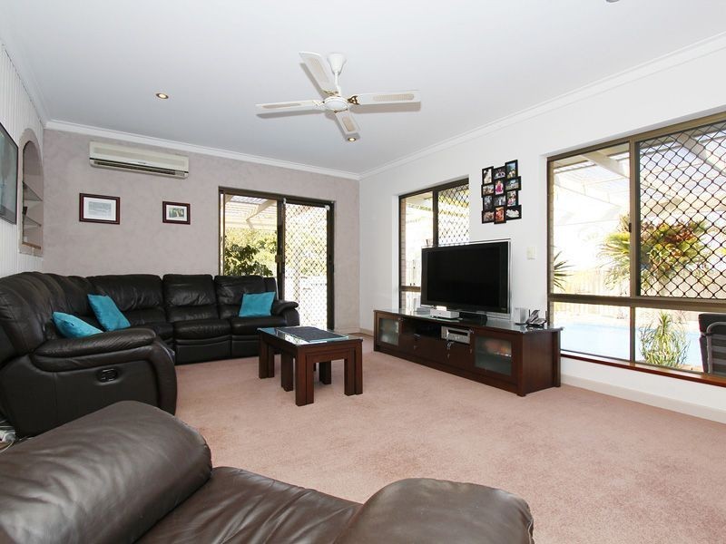 5 Tolley Court, Hamilton Hill WA 6163