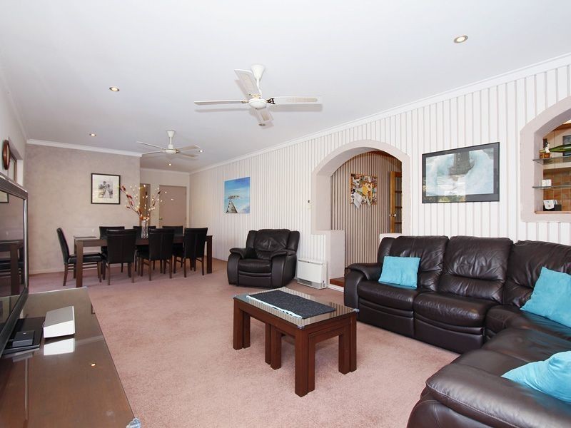 5 Tolley Court, Hamilton Hill WA 6163