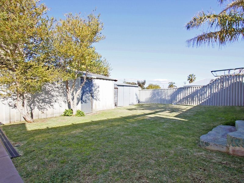 5 Tolley Court, Hamilton Hill WA 6163