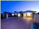 9 Garling Street, Kardinya WA 6163