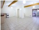9 Garling Street, Kardinya WA 6163