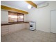 9 Garling Street, Kardinya WA 6163