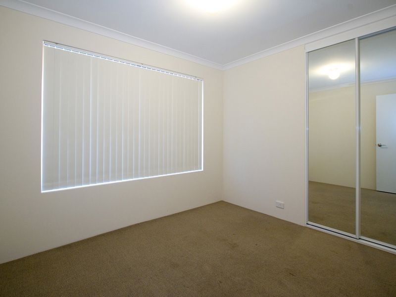 9 Garling Street, Kardinya WA 6163