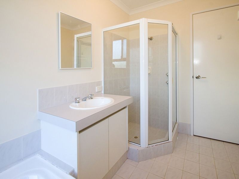 9 Garling Street, Kardinya WA 6163