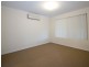 9 Garling Street, Kardinya WA 6163