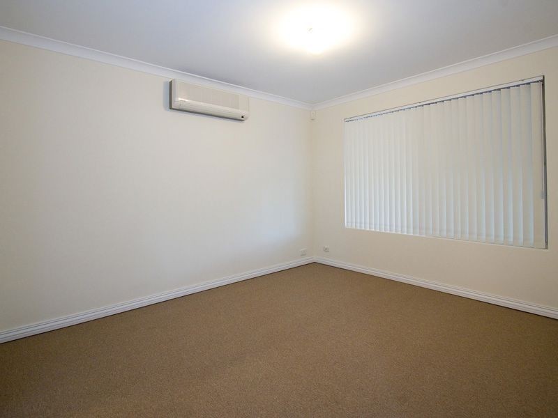 9 Garling Street, Kardinya WA 6163