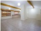 9 Garling Street, Kardinya WA 6163