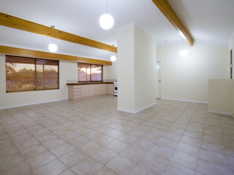 9 Garling Street, Kardinya WA 6163