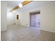 9 Garling Street, Kardinya WA 6163