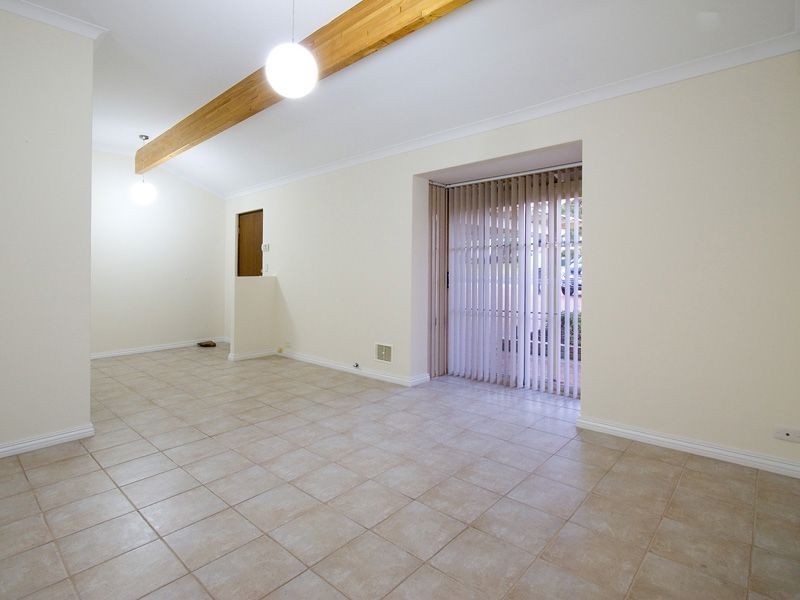 9 Garling Street, Kardinya WA 6163