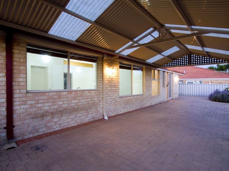 9 Garling Street, Kardinya WA 6163