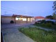 9 Garling Street, Kardinya WA 6163