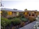 9 Garling Street, Kardinya WA 6163