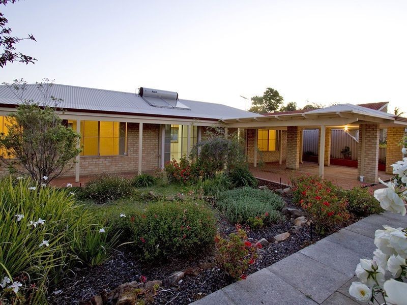 9 Garling Street, Kardinya WA 6163