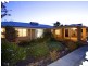 9 Garling Street, Kardinya WA 6163