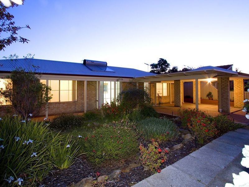 9 Garling Street, Kardinya WA 6163