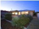 9 Garling Street, Kardinya WA 6163