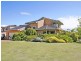 2 Storrs Place, Winthrop WA 6150