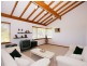2 Storrs Place, Winthrop WA 6150
