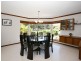 2 Storrs Place, Winthrop WA 6150