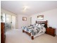 2 Storrs Place, Winthrop WA 6150