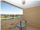 2 Storrs Place, Winthrop WA 6150