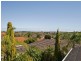2 Storrs Place, Winthrop WA 6150