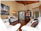 2 Storrs Place, Winthrop WA 6150