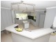 2 Storrs Place, Winthrop WA 6150